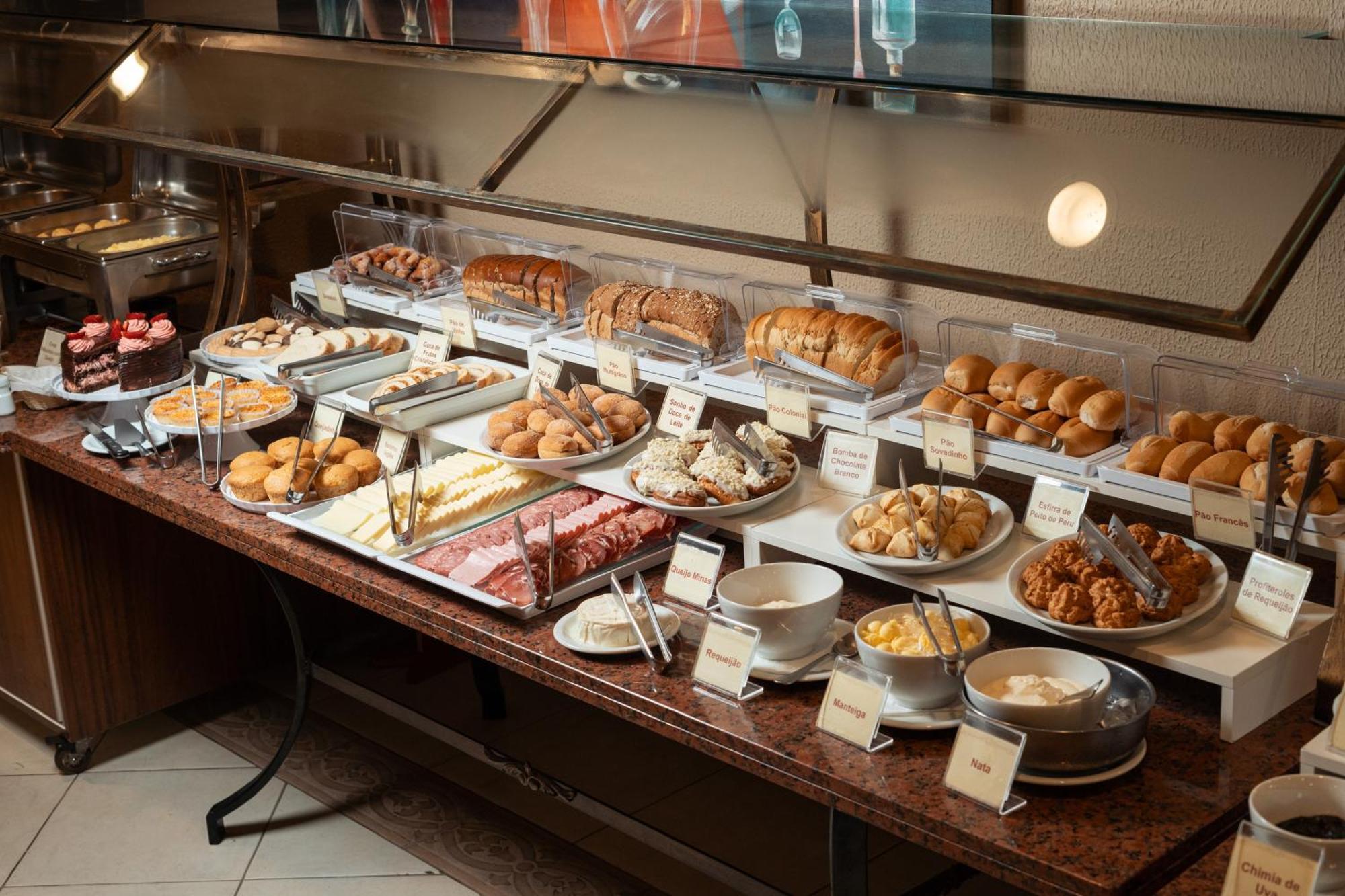 Hotel Villa Michelon Bento Gonçalves Dış mekan fotoğraf