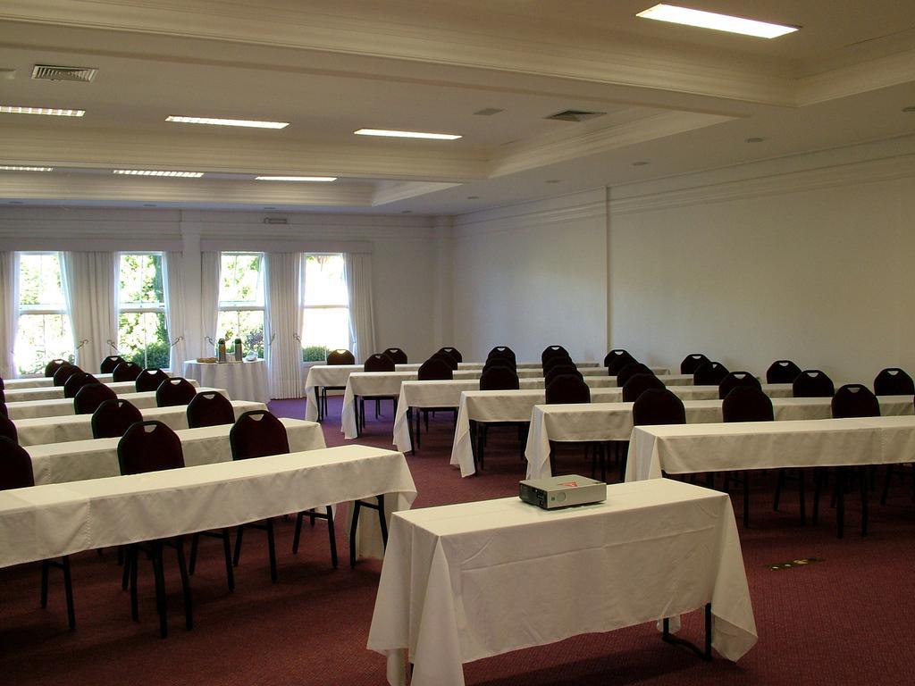 Hotel Villa Michelon Bento Gonçalves Dış mekan fotoğraf